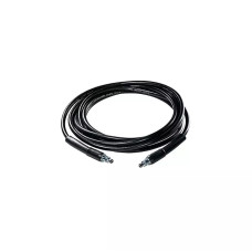 Шланг высокого давления Bosch AQT 6 м для минимойки (F016800360)