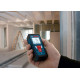 Лазерный дальномер Bosch GLM 50 Professional