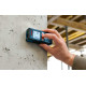 Лазерный дальномер Bosch GLM 80 Professional