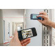 Лазерный дальномер Bosch GLM 150 Professional