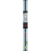 Измерительная линейка Bosch R 60 Professional (для GLM 80)