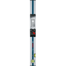 Измерительная линейка Bosch R 60 Professional (для GLM 80)