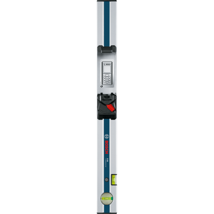 Измерительная линейка Bosch R 60 Professional (для GLM 80)