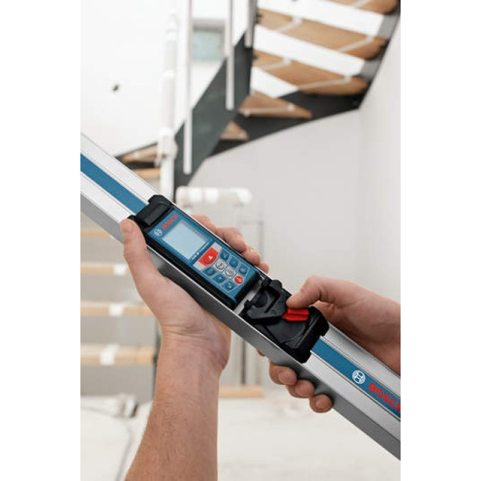 Измерительная линейка Bosch R 60 Professional (для GLM 80)