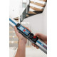 Измерительная линейка Bosch R 60 Professional (для GLM 80)