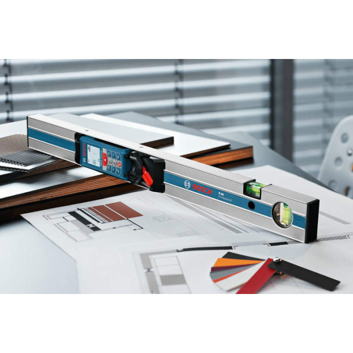 Измерительная линейка Bosch R 60 Professional (для GLM 80)