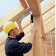 Угломер Bosch DWM 40 L Professional