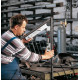 Угломер Bosch DWM 40 L Set Professional
