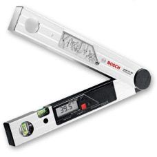 Угломер Bosch GAM 220 MF Professional