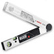 Угломер Bosch GAM 220 MF Professional