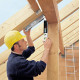 Угломер Bosch GAM 220 MF Professional