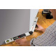 Угломер Bosch GAM 220 MF Professional