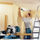 Угломер Bosch GAM 220 MF Professional
