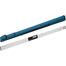 Уклономер Bosch DNM 120 L Professional