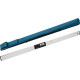 Уклономер Bosch DNM 120 L Professional