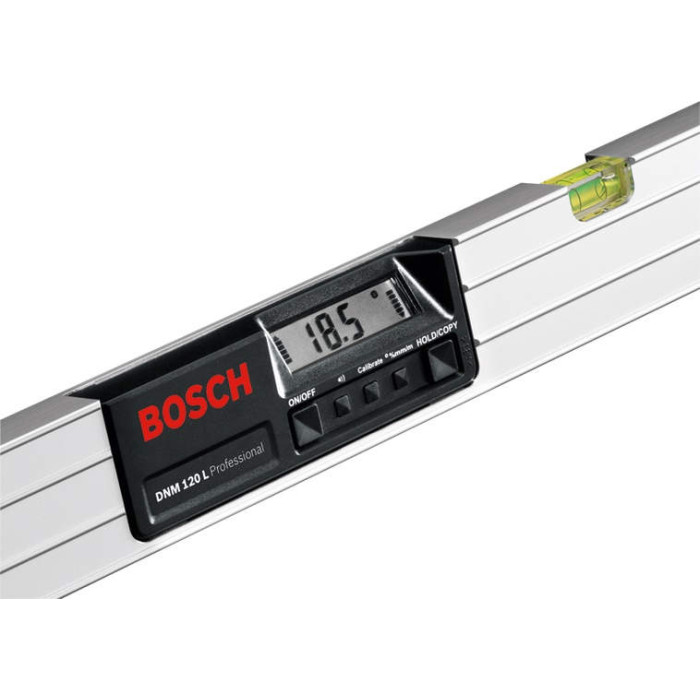 Уклономер Bosch DNM 120 L Professional