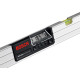 Уклономер Bosch DNM 120 L Professional