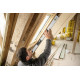 Уклономер Bosch DNM 120 L Professional