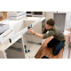 Уклономер Bosch DNM 120 L Professional