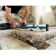Уклономер Bosch GIM 60 L Professional