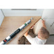 Уклономер Bosch GIM 60 L Professional