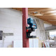 Нивелир лазерный Bosch GLL 2-80 P Professional