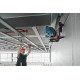 Нивелир лазерный Bosch GLL 2-80 P Professional