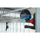 Нивелир лазерный Bosch GLL 3-50 Professional с вкладкой под L-BOXX (0601063800)
