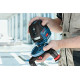Нивелир лазерный Bosch GLL 3-50 Professional+ BM1, LR2, L-BOXX