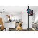 Нивелир лазерный Bosch GLL 3-80 P Professional (3601K63S00)