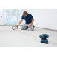 Нивелир лазерный для пола Bosch GSL 2 Base Professional