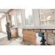 Нивелир лазерный, точечный Bosch GPL 3 Professional