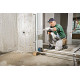 Нивелир лазерный, точечный Bosch GPL 3 Professional