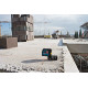 Нивелир лазерный, точечный Bosch GPL 5 Professional