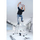 Нивелир лазерный, точечный Bosch GCL 25 BS 150 Professional