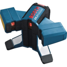 Нивелир лазерный для укладки керамической плитки Bosch GTL 3 Professional