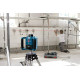 Ротационный лазерный нивелир Bosch GRL 300 HV Set  Professional
