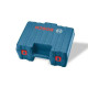 Ротационный лазерный нивелир Bosch GRL 400 H Set Professional