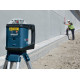 Ротационный лазерный нивелир Bosch GRL 500 HV, LR 50 Professional