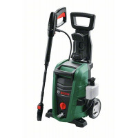 Очиститель высокого давления Bosch UniversalAquatak 135