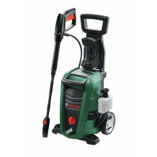 Очиститель высокого давления Bosch UniversalAquatak 135