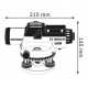 Оптический нивелир Bosch GOL 20 D Professional