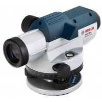 Оптический нивелир Bosch GOL 26 D Professional