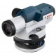 Оптический нивелир Bosch GOL 26 D Professional