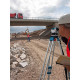 Оптический нивелир Bosch GOL 26 D Professional