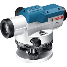 Оптический нивелир Bosch GOL 32 D Professional
