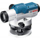 Оптический нивелир Bosch GOL 32 D Professional