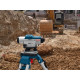 Оптический нивелир Bosch GOL 32 D Professional