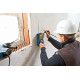 Детектор скрытой проводки Bosch Wallscanner D-tect 150 Professional