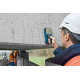 Детектор скрытой проводки Bosch Wallscanner D-tect 150 Professional